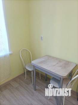 3-к квартира, на длительный срок, 65м2, 9/16 этаж