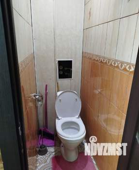 2-к квартира, на длительный срок, 45м2, 5/9 этаж