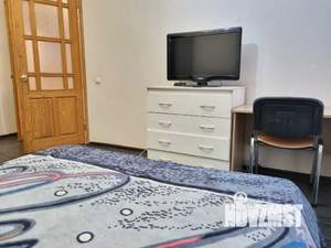 1-к квартира, посуточно, 79м2, 1/1 этаж