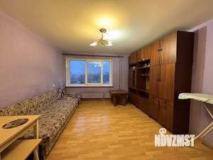 3-к квартира, на длительный срок, 65м2, 3/9 этаж