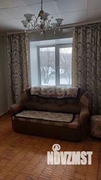 3-к квартира, на длительный срок, 66м2, 2/9 этаж