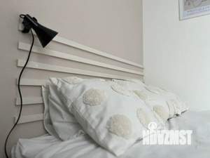 Студия квартира, посуточно, 19м2, 1/5 этаж