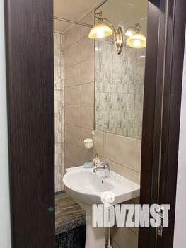 Студия квартира, посуточно, 31м2, 2/5 этаж