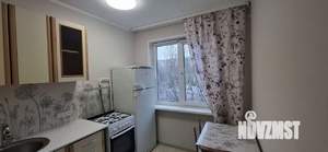 1-к квартира, на длительный срок, 32м2, 5/5 этаж