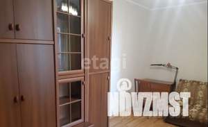 2-к квартира, на длительный срок, 55м2, 5/10 этаж