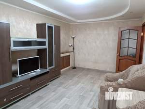 1-к квартира, на длительный срок, 30м2, 6/9 этаж