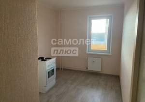 2-к квартира, на длительный срок, 57м2, 10/16 этаж