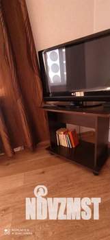 2-к квартира, посуточно, 53м2, 6/25 этаж