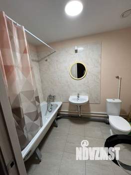 2-к квартира, на длительный срок, 48м2, 16/17 этаж