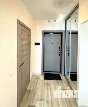 2-к квартира, на длительный срок, 38м2, 5/16 этаж