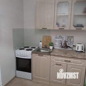 Студия квартира, посуточно, 30м2, 9/25 этаж