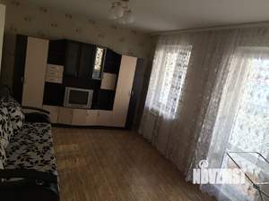 2-к квартира, на длительный срок, 59м2, 5/12 этаж