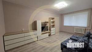 2-к квартира, на длительный срок, 44м2, 1/5 этаж