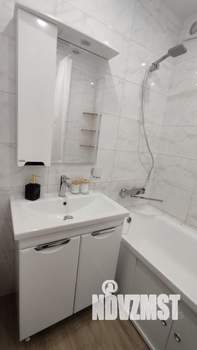 2-к квартира, на длительный срок, 60м2, 9/10 этаж