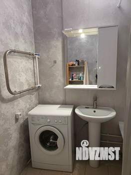 2-к квартира, на длительный срок, 59м2, 9/25 этаж