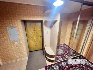 2-к квартира, на длительный срок, 67м2, 5/17 этаж