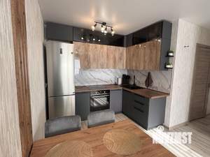 3-к квартира, на длительный срок, 60м2, 8/22 этаж