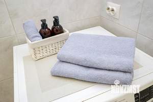 2-к квартира, посуточно, 47м2, 1/1 этаж