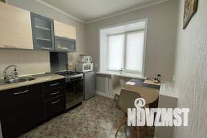 1-к квартира, посуточно, 35м2, 5/5 этаж