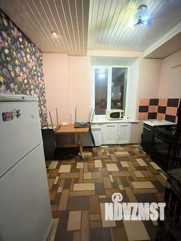 3-к квартира, на длительный срок, 75м2, 2/2 этаж