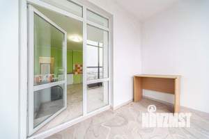 3-к квартира, посуточно, 85м2, 1/1 этаж