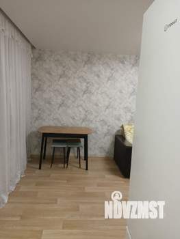 2-к квартира, на длительный срок, 46м2, 1/5 этаж