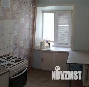 1-к квартира, на длительный срок, 26м2, 3/5 этаж