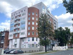 2-к квартира, на длительный срок, 50м2, 5/9 этаж
