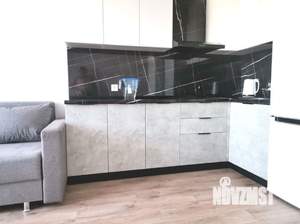 2-к квартира, посуточно, 38м2, 1/1 этаж