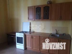 2-к квартира, на длительный срок, 83м2, 2/6 этаж