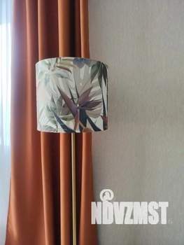 2-к квартира, посуточно, 70м2, 1/1 этаж