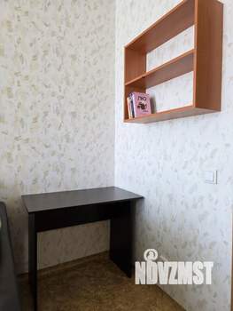 Студия квартира, на длительный срок, 32м2, 10/25 этаж