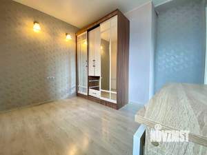 2-к квартира, на длительный срок, 43м2, 3/5 этаж