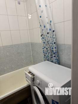 2-к квартира, на длительный срок, 52м2, 7/11 этаж