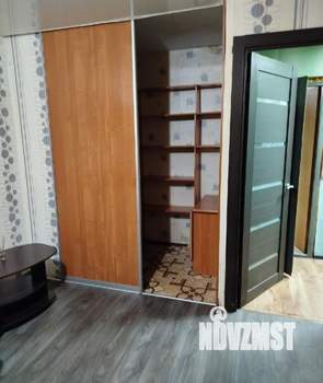 2-к квартира, на длительный срок, 45м2, 5/9 этаж