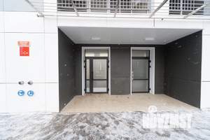 2-к квартира, посуточно, 70м2, 9/25 этаж