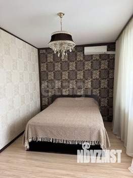 2-к квартира, на длительный срок, 54м2, 12/16 этаж