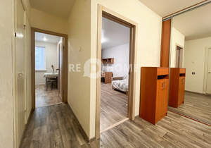 1-к квартира, на длительный срок, 38м2, 3/10 этаж