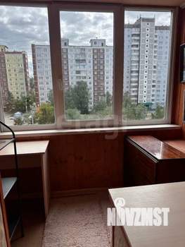 3-к квартира, на длительный срок, 63м2, 5/9 этаж