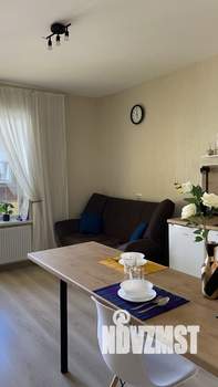 2-к квартира, посуточно, 45м2, 14/25 этаж