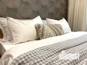 1-к квартира, посуточно, 57м2, 2/22 этаж