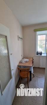 2-к квартира, на длительный срок, 43м2, 2/5 этаж