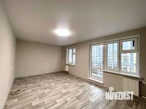 2-к квартира, на длительный срок, 53м2, 9/10 этаж