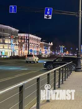 Студия квартира, посуточно, 31м2, 2/5 этаж