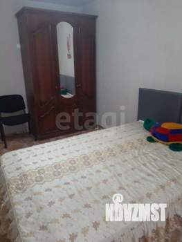 2-к квартира, на длительный срок, 49м2, 2/5 этаж