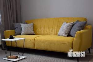 2-к квартира, на длительный срок, 43м2, 9/11 этаж