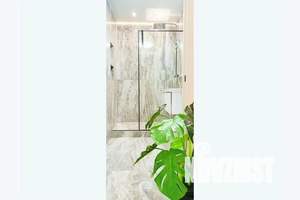 1-к квартира, посуточно, 30м2, 14/19 этаж