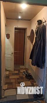 2-к квартира, на длительный срок, 38м2, 1/5 этаж