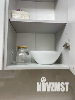 2-к квартира, посуточно, 44м2, 3/5 этаж