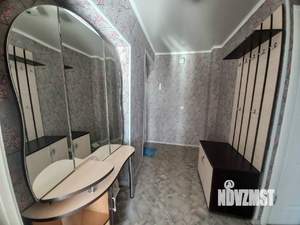 3-к квартира, на длительный срок, 56м2, 11/14 этаж